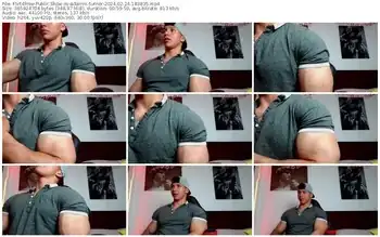 flirt4free-adamm-turner-02-24-2024-18-38-35