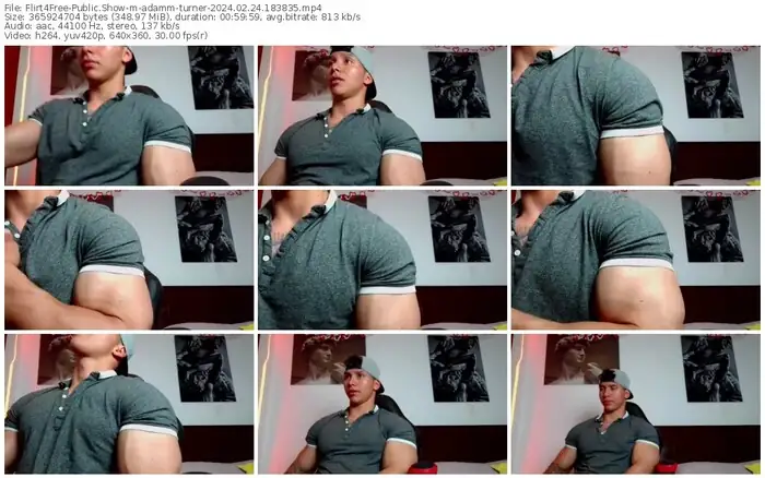 flirt4free-adamm-turner-02-24-2024-18-38-35