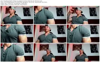 flirt4free-adamm-turner-02-24-2024-20-10-22