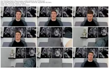 flirt4free-alexx-anders-02-24-2024-17-55-32