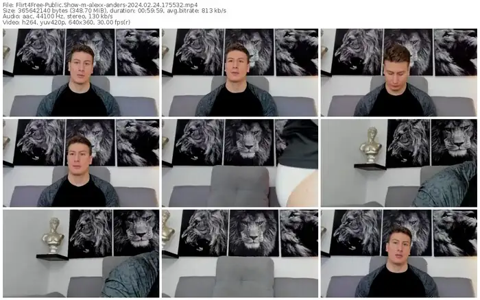 flirt4free-alexx-anders-02-24-2024-17-55-32