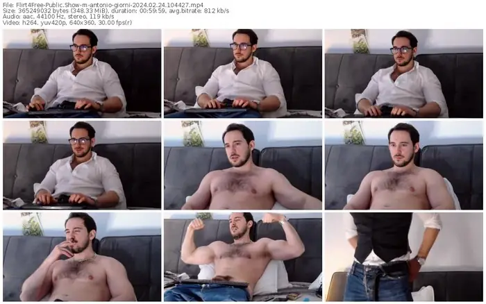 flirt4free-antonio-giorni-02-24-2024-10-44-27