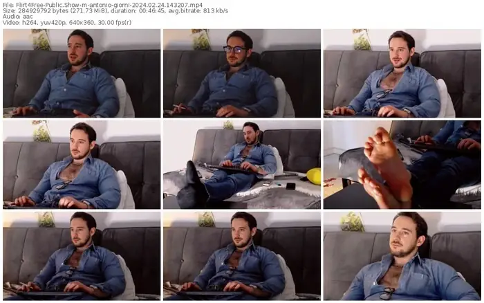 flirt4free-antonio-giorni-02-24-2024-14-32-07