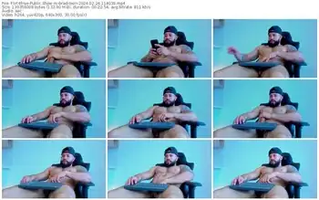 flirt4free-brad-leon-02-24-2024-11-40-39