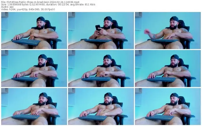 flirt4free-brad-leon-02-24-2024-11-40-39