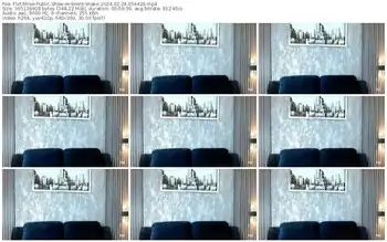 flirt4free-brent-snake-02-24-2024-05-44-26