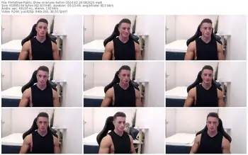 flirt4free-bruno-bellini-02-24-2024-08-26-29