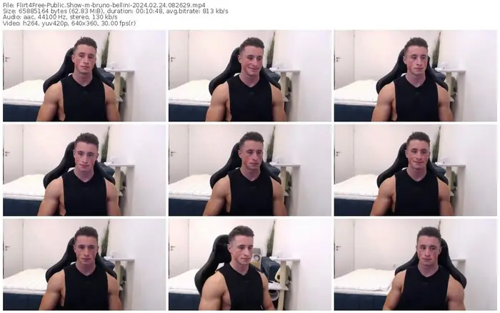 flirt4free-bruno-bellini-02-24-2024-08-26-29