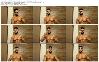 flirt4free-connor-heat-02-24-2024-07-48-28