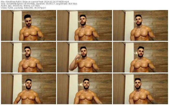 flirt4free-connor-heat-02-24-2024-07-48-28