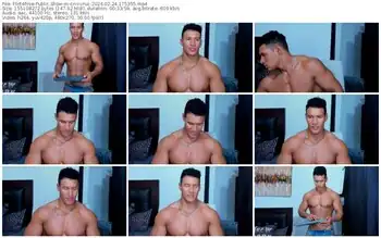 flirt4free-cris-cruz-02-24-2024-17-53-55