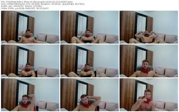 flirt4free-darius-giles-02-24-2024-13-03-07