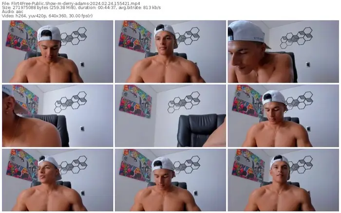 flirt4free-derry-adams-02-24-2024-15-54-21