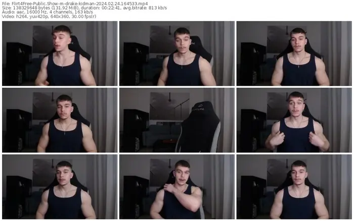 flirt4free-drake-kidman-02-24-2024-16-45-33