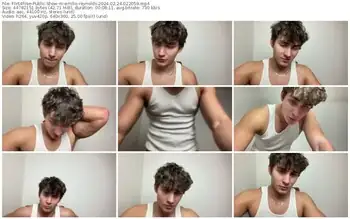 flirt4free-emilio-reynolds-02-24-2024-02-20-59