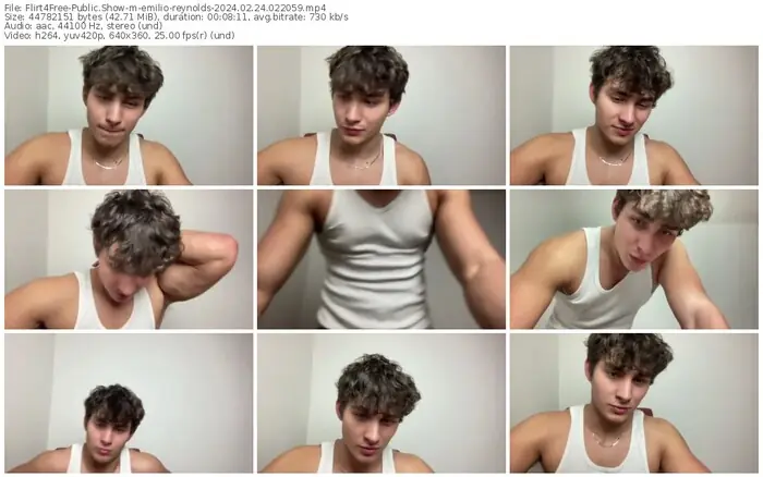 flirt4free-emilio-reynolds-02-24-2024-02-20-59