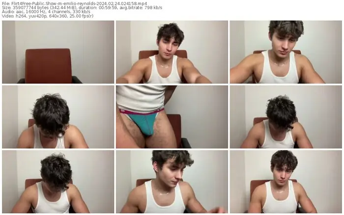 flirt4free-emilio-reynolds-02-24-2024-02-41-58