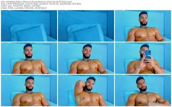 flirt4free-frank-dwayne-02-24-2024-02-35-22