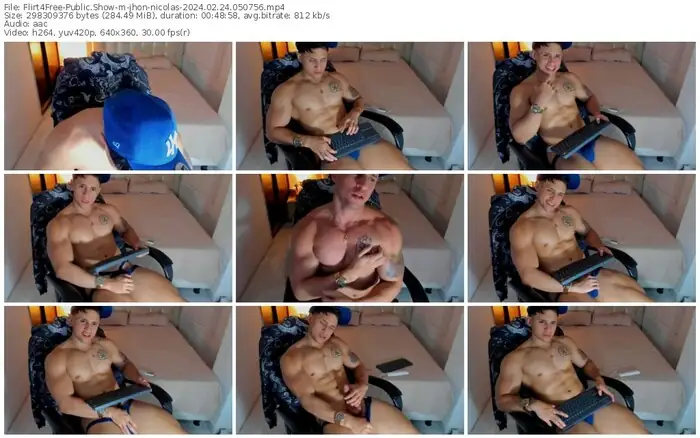 flirt4free-jhon-nicolas-02-24-2024-05-07-56