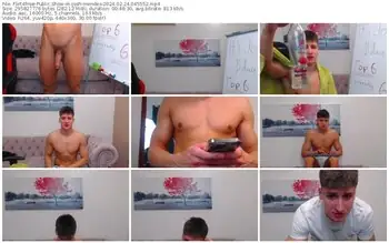 flirt4free-josh-mendes-02-24-2024-04-55-52
