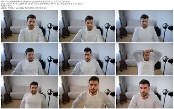 flirt4free-justin-mate-02-24-2024-10-52-45