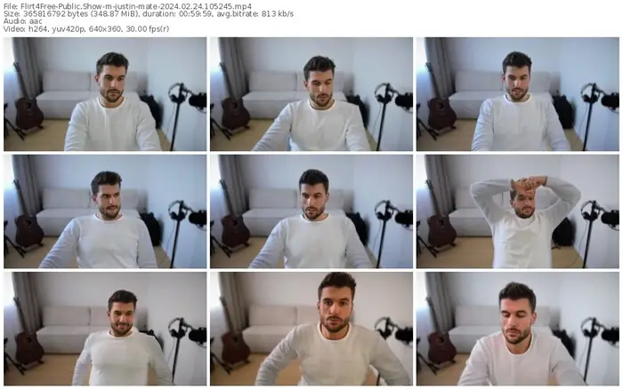 flirt4free-justin-mate-02-24-2024-10-52-45