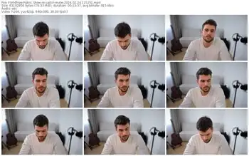 flirt4free-justin-mate-02-24-2024-11-52-51