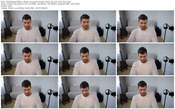 flirt4free-justin-mate-02-24-2024-12-27-40