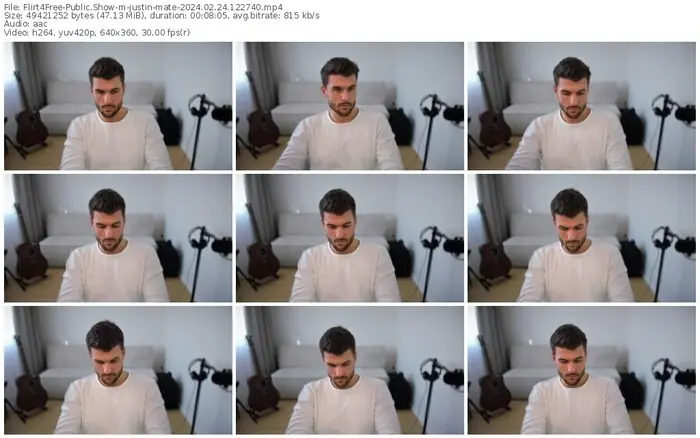 flirt4free-justin-mate-02-24-2024-12-27-40