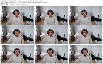 flirt4free-justin-mate-02-24-2024-13-01-54