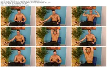 flirt4free-marc-lawrence-02-24-2024-23-41-49
