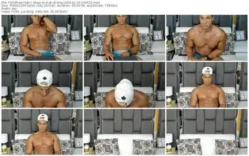 flirt4free-mat-strong-02-24-2024-10-46-22