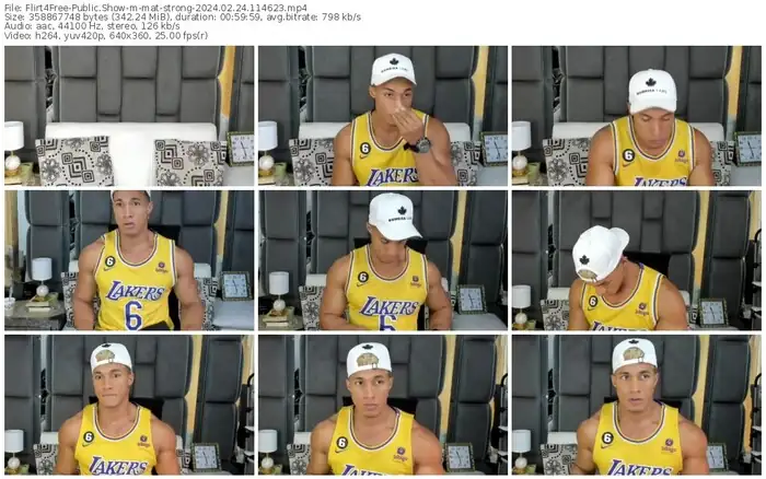 flirt4free-mat-strong-02-24-2024-11-46-23