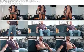 flirt4free-michael-fame-02-24-2024-13-04-26