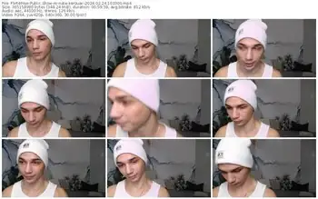 flirt4free-nate-kerouac-02-24-2024-10-33-00