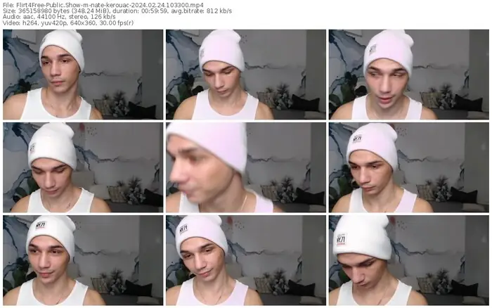 flirt4free-nate-kerouac-02-24-2024-10-33-00