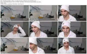 flirt4free-nate-kerouac-02-24-2024-12-09-46