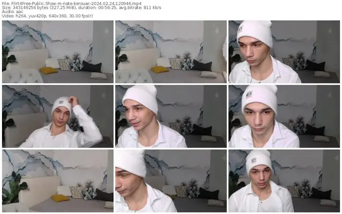 flirt4free-nate-kerouac-02-24-2024-12-09-46