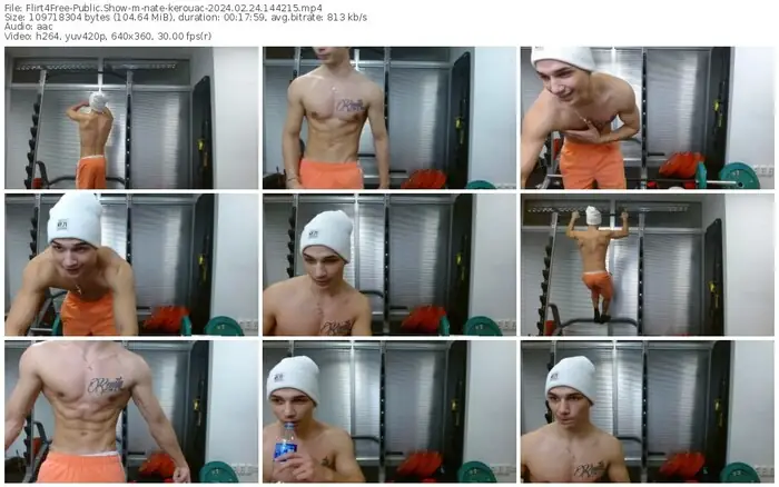 flirt4free-nate-kerouac-02-24-2024-14-42-15