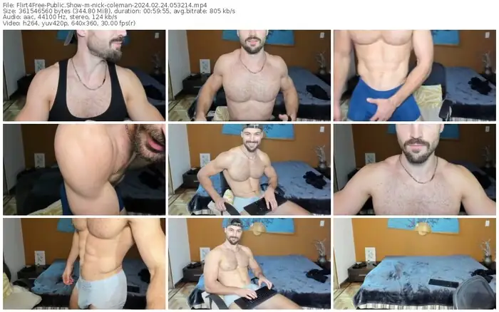flirt4free-nick-coleman-02-24-2024-05-32-14