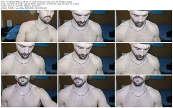 flirt4free-nick-coleman-02-24-2024-08-48-22