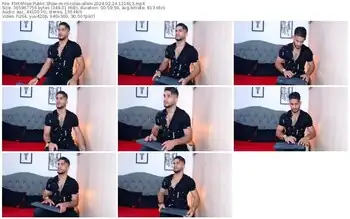 flirt4free-niicolas-allen-02-24-2024-12-16-13