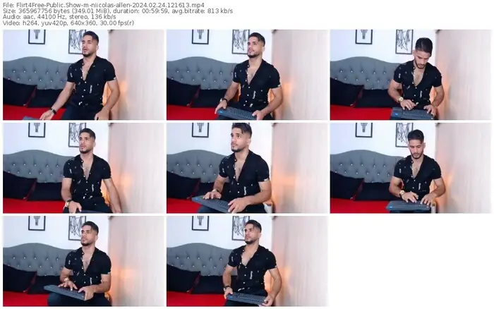 flirt4free-niicolas-allen-02-24-2024-12-16-13