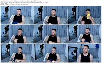 flirt4free-paul-johnson-02-24-2024-10-30-46