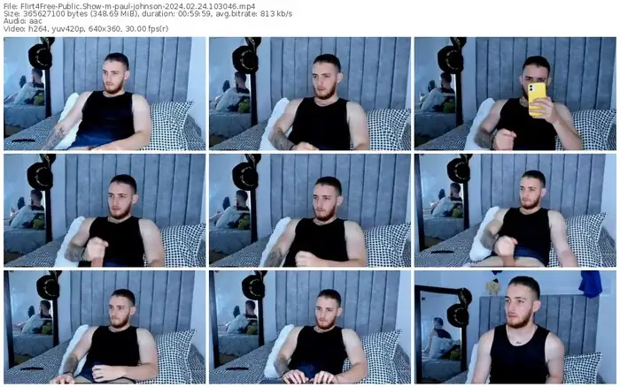 flirt4free-paul-johnson-02-24-2024-10-30-46