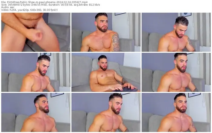 flirt4free-paul-phoenix-02-24-2024-03-59-27