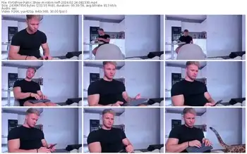 flirt4free-robin-rieff-02-24-2024-08-23-30