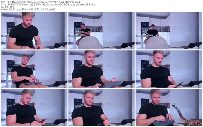 flirt4free-robin-rieff-02-24-2024-08-23-30