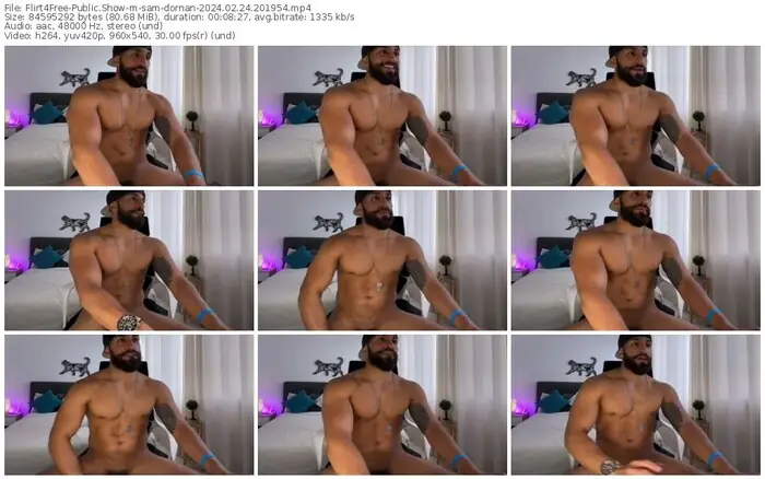 flirt4free-sam-dornan-02-24-2024-20-19-54