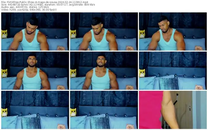 flirt4free-tiago-de-sousa-02-24-2024-11-38-12